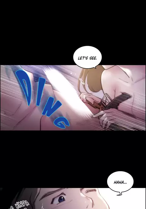 Sex Knights-Erotic Sensuality & Perception Ch.1-23