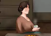 [Oozora Kaiko] Haha ni Koishite ~Wakare no Mae ni~