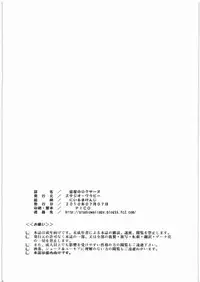 [Studio Wallaby (Niiruma Kenji)] Yadoya no Roxanne (Dragon Quest IX)