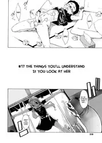 [Takemura Sesshu] TAKE ON ME 2 [English] [Bubbadg]