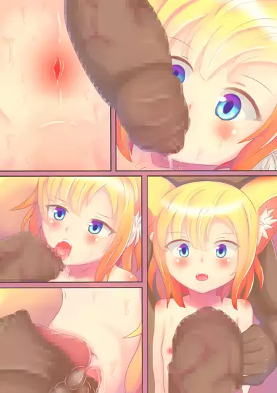 [Pyonchi Koubou (Pyonchi)] Dosukebe Muramatsuri 2 - Renzoku Zecchou Shisshin Acme Oshioki Nakadashi Chinpo Shidou