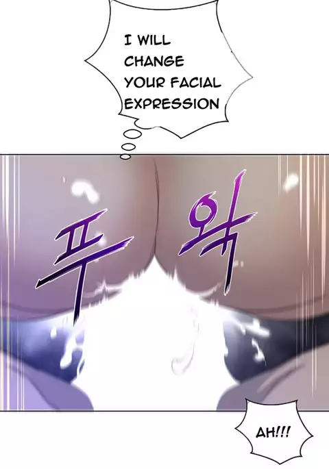 Perfect Half Ch.1-39