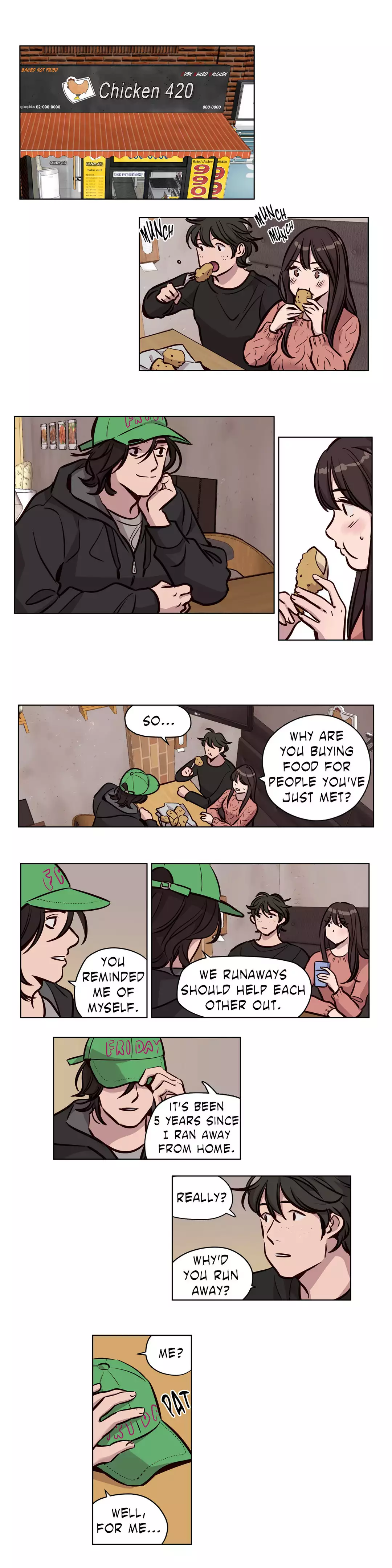 Atonement Camp Ch.1-56