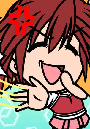 Pick Me, Honey! (decensored)