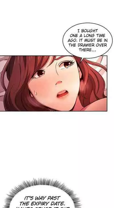 Rape of Minseo - A Dumb Korean Mother's Adventure (Mother Hunting)