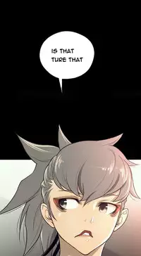 Perfect Half Ch.1-22 (English) (Ongoing)