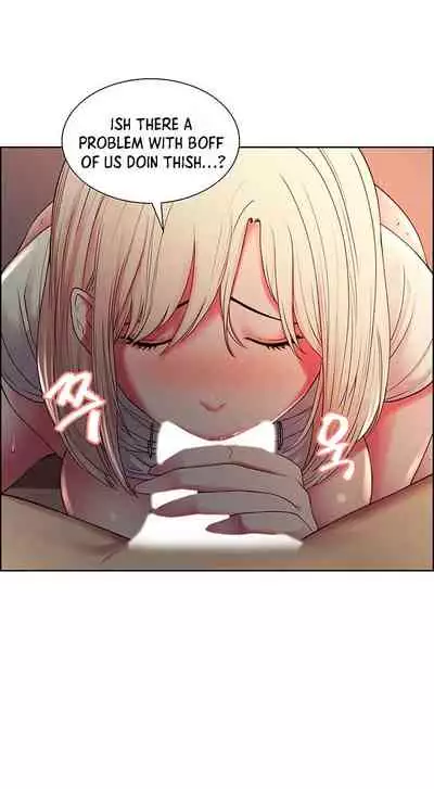 [Serious] Runaway Family (Ongoing) (Ch. 1 - 22)