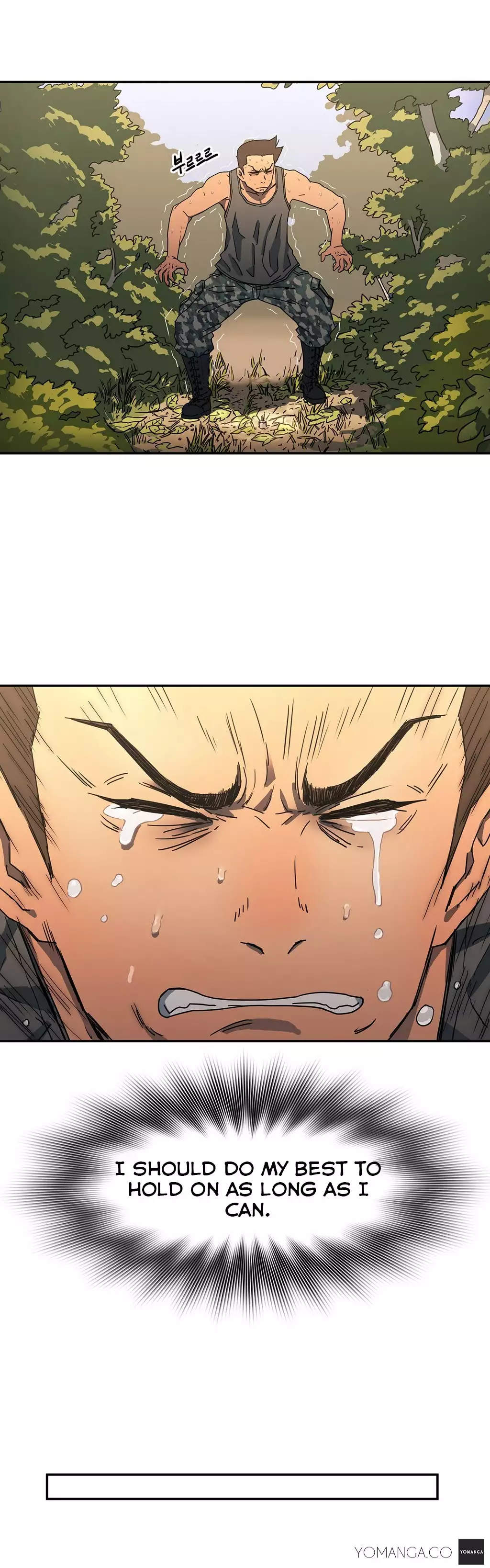 Refrain Love Ch.1-14