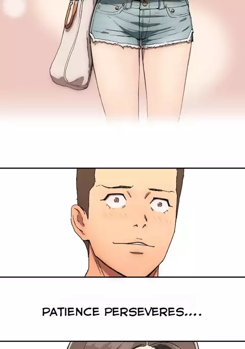 Refrain Love Ch.1-24