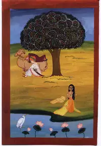 [Machida Hiraku] Alice Brand