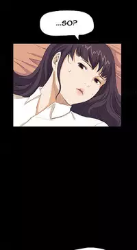 [Keum Sah Gong] Si-Eun Ch.1-33 (English) (Ongoing)