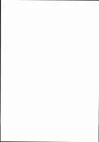 (SC62) [Nukidokoro. (Roteri)] KKMK.Return.2 (Touhou Project)