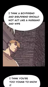 [Keum Sah Gong] Si-Eun Ch.1-37 (English) (Ongoing)