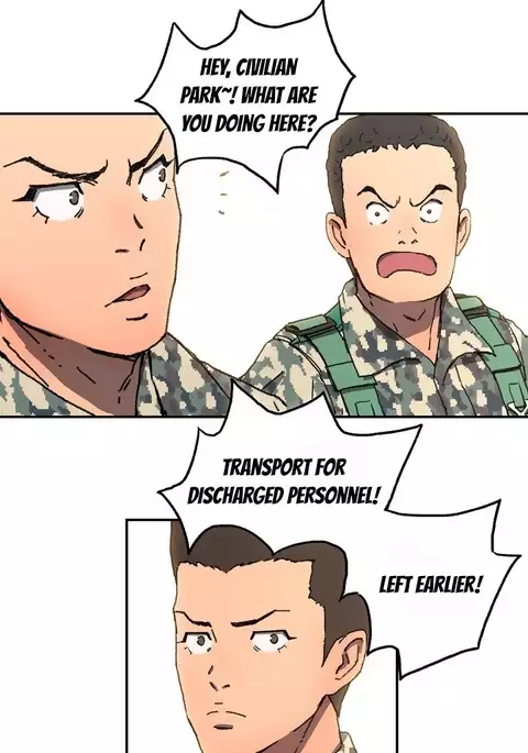 Refrain Love Ch.1-28