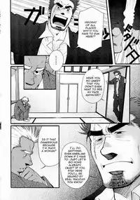 [Matsuzaki Tsukasa] Sanzensekai no Karasu o Koroshi Kanzenban - Killing The Crow on 3,000 Worlds [English] [Biitchylin]