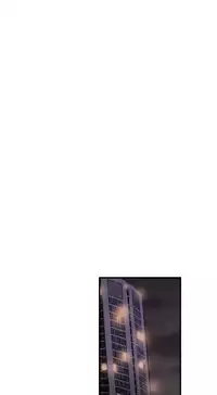 Female Disciple 女助教 Ch.1~8 [Chinese]中文