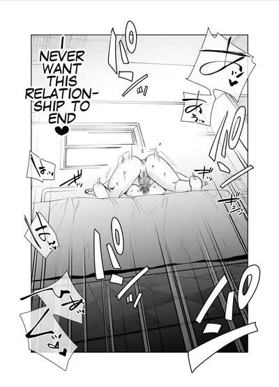 Futanari Chinpo ni Kyoumi Aru? | Are you interested in Futanari Cock?