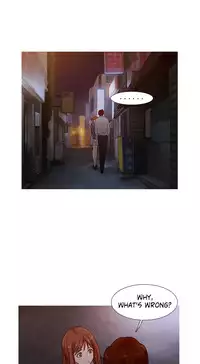 [PINKO] Scandal of the Witch Ch.1-30 (English) (Ongoing)