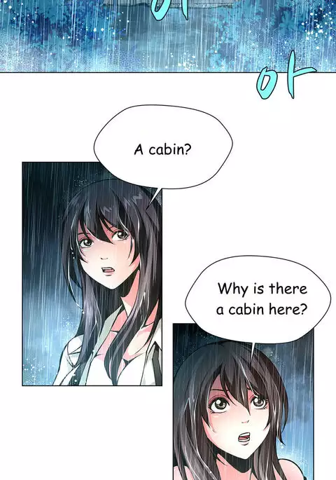 Twin Slave Ch.1-34