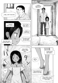 (SC50) [Noraneko-no-Tama (Yukino Minato)] Kago no Naka no Kotori wa Itsu Deyaru | When Will The Caged Bird Be Released [English] =LWB=