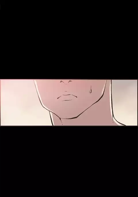 Cohabitation Ch.1-44