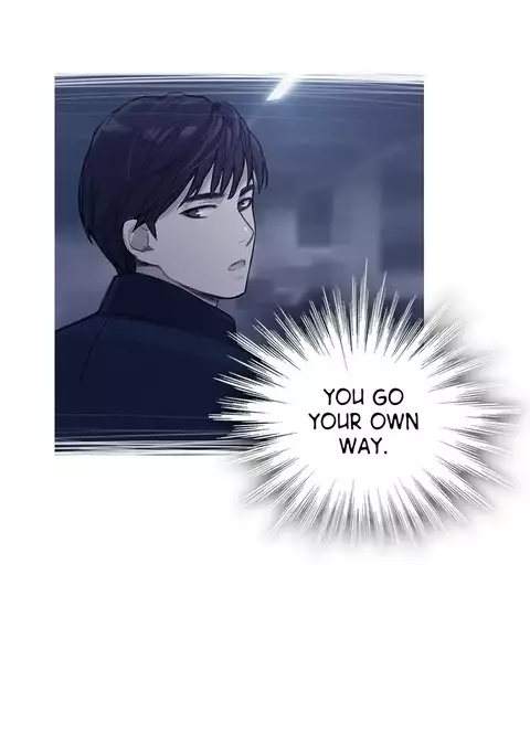 Scandal of the Witch Ch.1-39