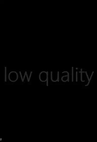 [mistworld. (Kirihana Miwo)] Inochi Mijikashi Koiseyo Shinobi Sairokushuu (Naruto) [2020-05-16]