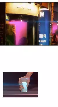 [Studio Gale] Lady Garden Ch.1-36 (English) (Ongoing)