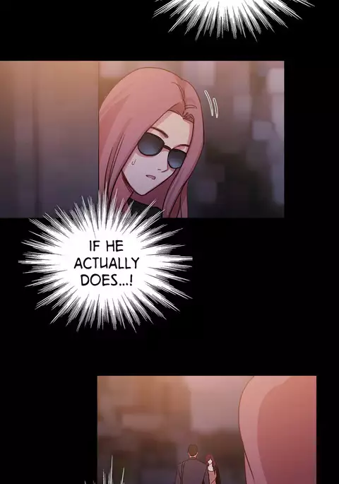 Scandal of the Witch Ch.1-39