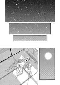 [Tagame Gengoroh] Kinyou no Yoru wa Yotsunbai de