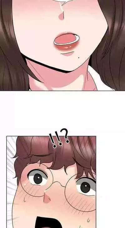 泌尿科俏護士 1-51