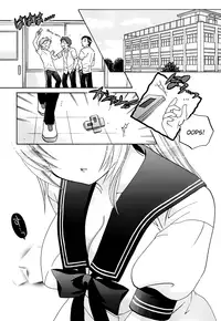 [Nakata Yumi] Iinari Princess [English] [Dametrans & LWB & roankun]