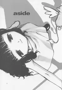 (C60) [Cota (Tanaka Hiroto)] Sorezore no Motazaru Mono (Cardcaptor Sakura)