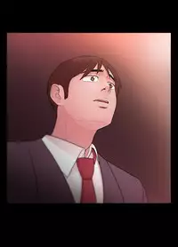 [Black October] Looser Ch.1~6 [Chinese]中文