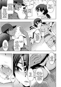 [Shindo L] ShindoL no Bunka Jinruigaku - ShindoL's Cultural Anthropology [English] {doujin-moe.us}