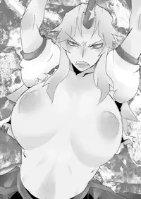 [Junk Island (RYU)] Nyuujoku Yuugi (Touhou Project)