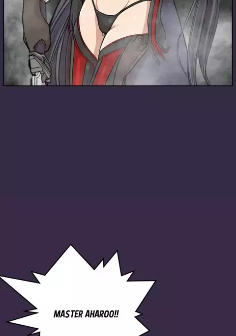 Aharoo Ch.1-38