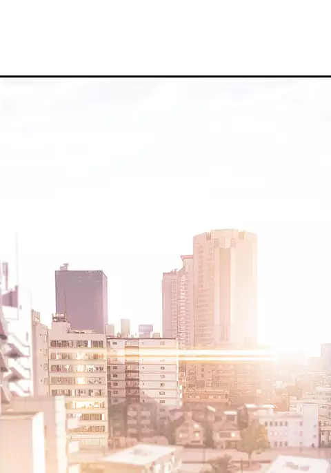 Kill the Dead Bastard Ch.0-18