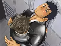 [Mentaiko] Saishou Kouyakusuu ~Part 1~ [English]