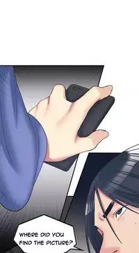 Best Friend Girlfriend Ch.1-17 (English) (Ongoing)