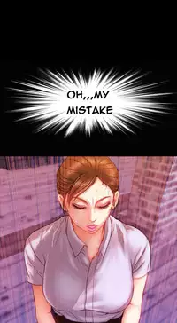 [Mojo] My Wives Ch.1-34 (English) (Ongoing)