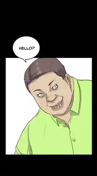 [Keum Sah Gong] Si-Eun Ch.1-33 (English) (Ongoing)