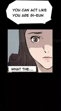 [Keum Sah Gong] Si-Eun Ch.1-37 (English) (Ongoing)