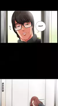 The Girl Next Door Ch.1-35 (English) (Ongoing)