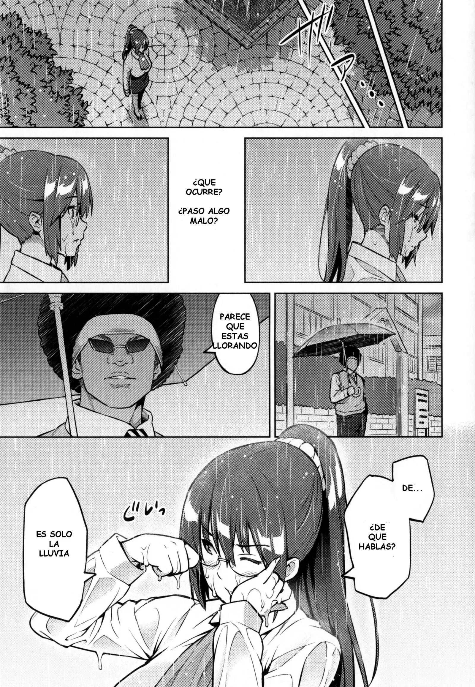 Photorare SEX & photograph Ch. 1-4