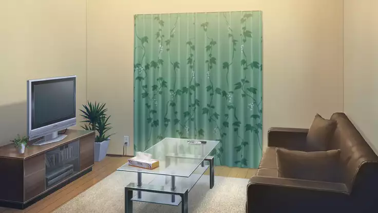 Iinari Imouto! Nakadashi Choukyou Nikki