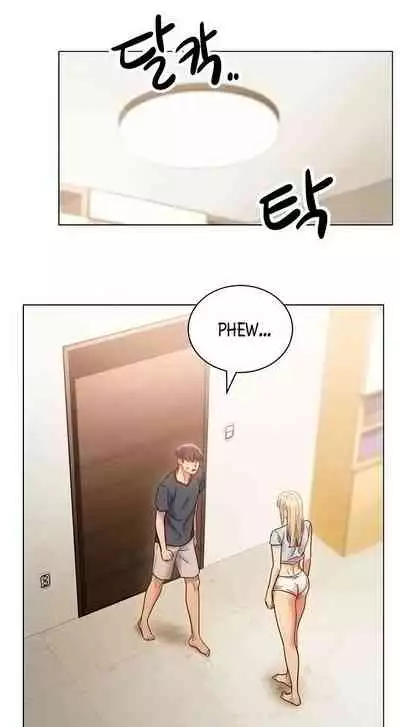 Stepmother Friends Ch.30/?