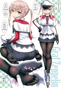 (C89) [DKsha (Kase Daiki)] AshiColle. Sono 4 (Kantai Collection -KanColle-) [English]