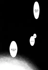 (C82) [Hitori Tower Bridge (Hakkyou Daioujou)] Kimi to Miru Mirai (Steins;Gate) [English] [CGrascal]