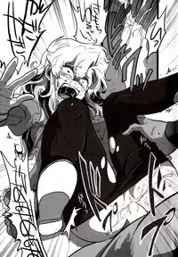 (C86) [LILIUM (marimo)] Nee? Watashi ii ko? (Ib)